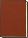 Квинканкс. В 2 томах. Том 2 - Чарльз Паллисер